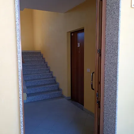 White Coral Self Check-in 3*