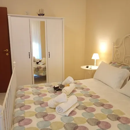 White Coral Self Check-in Gasthuis 3*