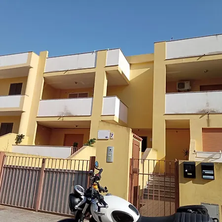 White Coral Self Check-in