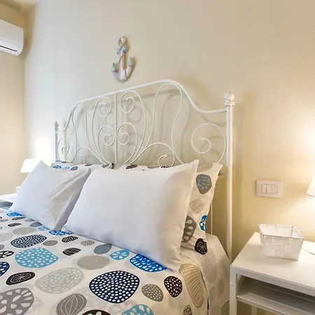 White Coral Self Check-in