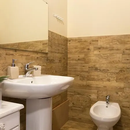 White Coral Self Check-in 3*