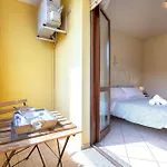White Coral Self Check-in 3*