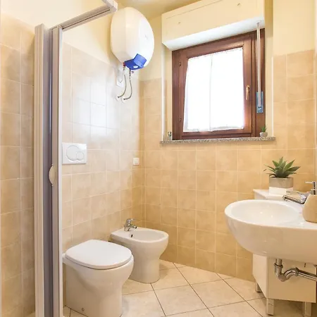 White Coral Self Check-in