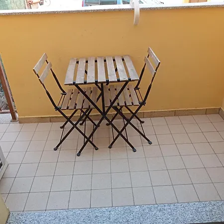 White Coral Self Check-in Penzion 3*