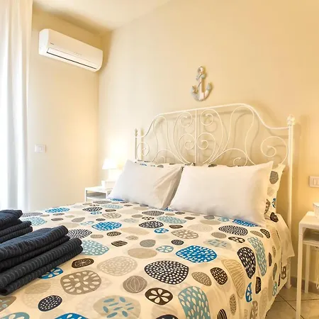 White Coral Self Check-in Penzion 3*